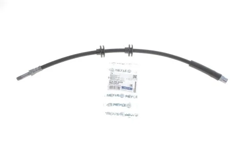 Шланг гальмівний для Mercedes MEYLE 0140420028 фото товару