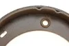 <strong>Гальмівні колодки барабанні MEYLE 014 042 0402/S (фото 2)</strong>