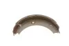 <strong>Гальмівні колодки барабанні MEYLE 014 042 0402/S (фото 3)</strong>