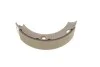 <strong>Гальмівні колодки барабанні MEYLE 014 042 0402/S (фото 4)</strong>