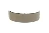 <strong>Гальмівні колодки барабанні MEYLE 014 042 0402/S (фото 5)</strong>