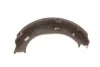 <strong>Колодки гальмові барабанні MB Sprinter MEYLE 014 042 0502/S (фото 5)</strong>
