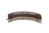 <strong>Колодки гальмові барабанні MB Sprinter MEYLE 014 042 0502/S (фото 6)</strong>