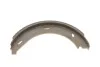 <strong>Гальмівні колодки барабанні MEYLE 014 042 0602/S (фото 7)</strong>