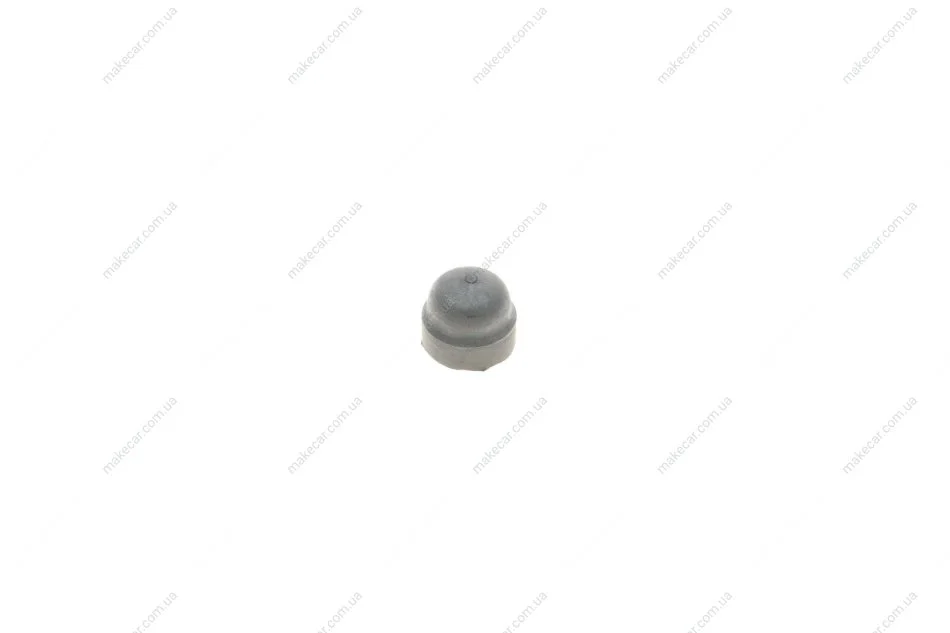 <strong>Кришка заливної горловини MEYLE 014 043 0050 (фото 1)</strong>