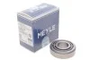 <strong>Підшипник маточини MEYLE 014 098 0024 (фото 2)</strong>