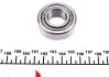 <strong>Підшипник маточини колеса MEYLE 014 098 0030 (фото 2)</strong>