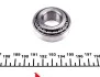 <strong>Підшипник маточини колеса MEYLE 014 098 0030 (фото 3)</strong>