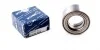 <strong>Підшипник маточини колеса MEYLE 014 098 0035 (фото 1)</strong>