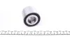 <strong>Підшипник маточини колеса MEYLE 014 098 0037 (фото 2)</strong>