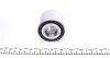 <strong>Підшипник маточини колеса MEYLE 014 098 0037 (фото 4)</strong>
