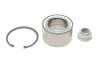 <strong>Підшипник маточини MERCEDES-BENZ BM 164 M-Class MEYLE 014 098 0166 (фото 1)</strong>