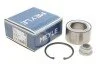 <strong>Підшипник маточини MERCEDES-BENZ BM 164 M-Class MEYLE 014 098 0166 (фото 2)</strong>