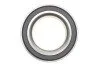 <strong>Підшипник маточини MERCEDES-BENZ BM 164 M-Class MEYLE 014 098 0166 (фото 3)</strong>