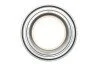<strong>Підшипник маточини MERCEDES-BENZ BM 164 M-Class MEYLE 014 098 0166 (фото 5)</strong>
