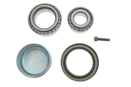 Підшипник маточини для Mercedes MEYLE 014 098 0167 фото товару
