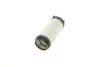 <strong>Ремонтний комплект автоматичної коробки перемикання передач мастильного фільтра MEYLE 014 135 0300 (фото 18)</strong>