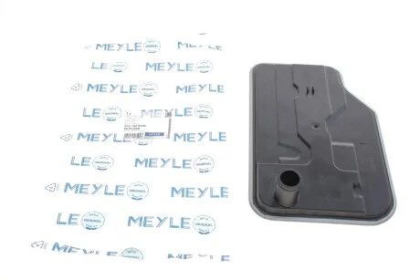 Фільтр, АКПП для Mercedes MEYLE 014 136 0000 фото товару