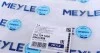 <strong>Прокладка оливного піддону ACM (-10 +150 °C) MEYLE 0141391000 (фото 3)</strong>