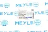 <strong>Прокладка АКПП з незатверділої вулканізованої гуми MEYLE 014 139 1001 (фото 4)</strong>