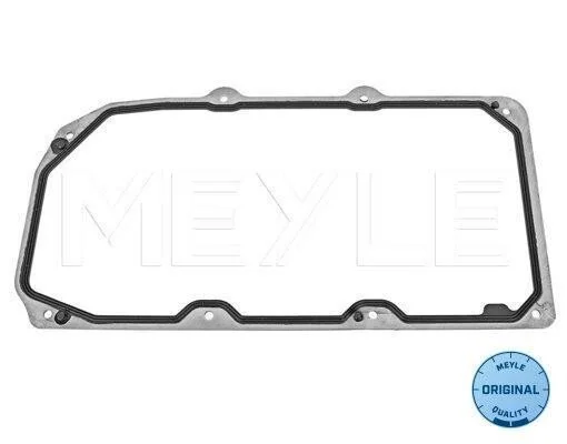 <strong>Прокладка MERCEDES MEYLE 0141400002 (фото 1)</strong>