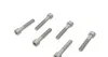 <strong>Муфта еластична вала кард. MERCEDES-BENZ (вир-во) MEYLE 014 152 2103/HD (фото 7)</strong>