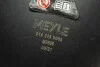 <strong>Розширювальний бачок MEYLE 014 223 0003 (фото 6)</strong>