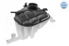 <strong>Розширювальний бачок MB ML W164 MEYLE 014 223 0004 (фото 1)</strong>