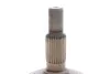 <strong>ШарнірРКШ зовн.з пильником з ABS Vito 2.2CDI 99-03 MEYLE 014 498 0002 (фото 11)</strong>