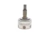 <strong>ШарнірРКШ зовн.з пильником з ABS Vito 2.2CDI 99-03 MEYLE 014 498 0002 (фото 12)</strong>