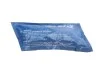<strong>ШарнірРКШ зовн.з пильником з ABS Vito 2.2CDI 99-03 MEYLE 014 498 0002 (фото 13)</strong>