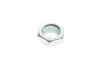 <strong>ШарнірРКШ зовн.з пильником з ABS Vito 2.2CDI 99-03 MEYLE 014 498 0002 (фото 2)</strong>