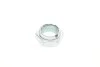 <strong>ШарнірРКШ зовн.з пильником з ABS Vito 2.2CDI 99-03 MEYLE 014 498 0002 (фото 3)</strong>