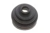 <strong>ШарнірРКШ зовн.з пильником з ABS Vito 2.2CDI 99-03 MEYLE 014 498 0002 (фото 6)</strong>