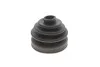 <strong>ШарнірРКШ зовн.з пильником з ABS Vito 2.2CDI 99-03 MEYLE 014 498 0002 (фото 7)</strong>