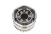 <strong>ШарнірРКШ зовн.з пильником з ABS Vito 2.2CDI 99-03 MEYLE 014 498 0002 (фото 8)</strong>