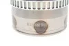 <strong>ШарнірРКШ зовн.з пильником з ABS Vito 2.2CDI 99-03 MEYLE 014 498 0002 (фото 9)</strong>