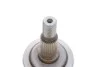 <strong>ШарнірРКШ зовн.з пильником з ABS Vito 2.2CDI 99-03 MEYLE 014 498 0002 (фото 10)</strong>