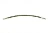 <strong>Гальмівний шланг задній MB W221 MEYLE 014 525 0021 (фото 5)</strong>