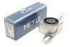 <strong>Сайлентблок лівий пер.важеля з кронштейном MEYLE 014 610 0031 (фото 2)</strong>