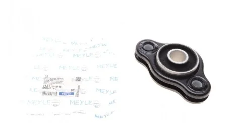 Сайлентблок важеля для Mercedes MEYLE 014 610 0048 фото товару