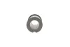 <strong>Подушка стабілізатора MEYLE 014 615 0009 (фото 3)</strong>