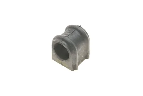 Втулка стабілізатора для Volkswagen, Mercedes MEYLE 014 615 0010 фото товару