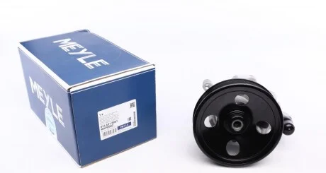 Помпа гідропідсилювача керма для Mercedes MEYLE 014 631 0001 фото товару