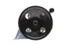 <strong>Насос гідропідсилювача W220 MEYLE 014 631 0003 (фото 1)</strong>