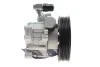 <strong>Насос гідропідсилювача W220 MEYLE 014 631 0003 (фото 2)</strong>