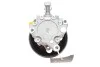 <strong>Насос гідропідсилювача W220 MEYLE 014 631 0003 (фото 3)</strong>