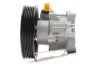 <strong>Насос гідропідсилювача W220 MEYLE 014 631 0003 (фото 4)</strong>