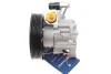 <strong>Насос гідропідсилювача W220 MEYLE 014 631 0003 (фото 5)</strong>