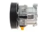 <strong>Насос гідропідсилювача W220 MEYLE 014 631 0003 (фото 6)</strong>